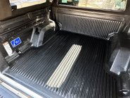 Ford Ranger WILDTRAK 4X4 DCB TDCI 88