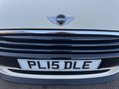 Mini Hatch 1.5 Cooper Euro 6 (s/s) 3dr 13