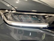Volkswagen T-Roc 1.0 TSI Life SUV 5dr Petrol Manual Euro 6 (s/s) (110 ps) 9