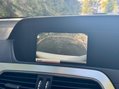 Mercedes-Benz C Class 2.1 C250 CDI AMG Sport Edition G-Tronic+ Euro 5 (s/s) 2dr 8