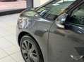 Citroen Grand C4 Picasso 1.6 BlueHDi Exclusive EAT6 Euro 6 (s/s) 5dr 10