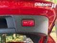 Mercedes-Benz GLA 2.1 GLA 220 D 4Matic AMG Line Premium Auto 4WD 5dr 29