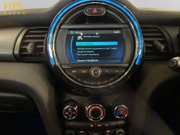 Mini Hatch 1.5 Cooper Classic Hatchback 5dr Petrol Manual Euro 6 (s/s) (136 ps) 18