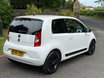 SEAT Mii DESIGN 12