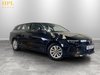 Vauxhall Astra 1.2 Turbo Design Sports Tourer 5dr Petrol Manual Euro 6 (s/s) (130 ps)
