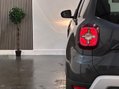 Dacia Duster 1.0 TCe Comfort Euro 6 (s/s) 5dr 45