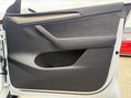 Tesla Model Y SUV 5dr Electric Auto RWD (346 ps) 31