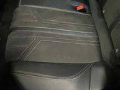 Peugeot 3008 1.5 3008 GT Blue HDi S/S 5dr 35