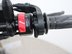 Yamaha XSR125 XSR 125 (MTM125) 23