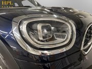 Mini Countryman 2.0 Cooper S Exclusive SUV 5dr Petrol Steptronic Euro 6 (s/s) (178 ps) 9