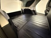 Land Rover Discovery 3.0 Discovery SE SD6 Auto 4WD 20