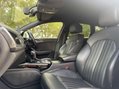 Audi A6 2.0 A6 Black Edition TDI Ultra Semi-Auto 5dr 29