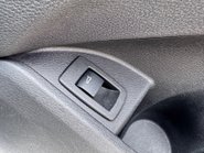 BMW X1 SDRIVE18D SPORT 24