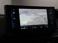 Peugeot 3008 PURETECH S/S ALLURE 37