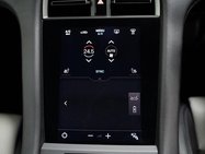 Porsche Taycan Performance Plus 93.4kWh Turbo S Saloon 4dr Electric Auto 4WD (11kW Charger 13