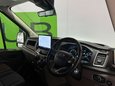 Ford Transit 2.0 Transit 350 Limited EcoBlue L3H3 16