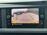 Volkswagen Transporter AUTO Crew Cab 204ps SWB L1H1 T32 Kombi Highline Air Con Cam EURO 6 37