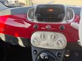 Fiat 500 1.2 500 Pop 3dr 34
