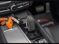 Volvo XC60 2.0 XC60 R-Design T6 Recharge AWD Auto 4WD 5dr 38