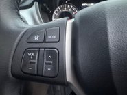 Suzuki Vitara 1.4 Boosterjet SZ-T Auto Euro 6 (s/s) 5dr 29