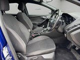 Ford Focus 1.0T EcoBoost ST-Line Euro 6 (s/s) 5dr 9