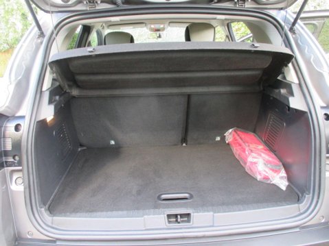 Renault Captur 0.9 TCe ENERGY Iconic Euro 6 (s/s) 5dr 53