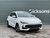 MG MG3 1.5 HYBRID+ SE
