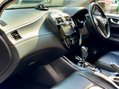 Nissan Pulsar 1.2 Pulsar Tekna DiG-T CVT 5dr 7