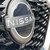 Nissan Qashqai DIG-T N-CONNECTA MHEV 4