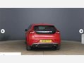 Volvo V40 2.0 T2 R-Design Euro 6 (s/s) 5dr 12