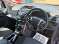 Ford C-Max 2.0 TDCi Titanium MPV 5dr Diesel Manual Euro 5 (140 ps) 9