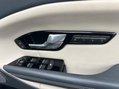 Land Rover Range Rover Evoque 2.0 TD4 HSE Dynamic Auto 4WD Euro 6 (s/s) 5dr 34