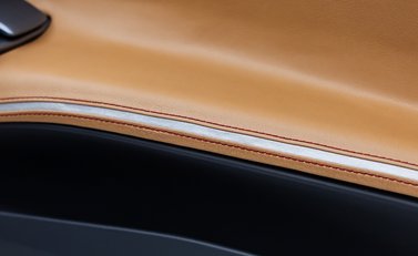 Ferrari 812 GTS 29