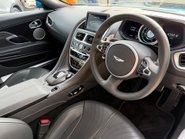 Aston Martin DB11 5.2 V12 Coupe 2dr Petrol Auto Euro 6 (s/s) (608 ps) 30