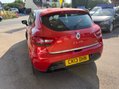 Renault Clio 0.9 TCe Dynamique MediaNav Euro 5 (s/s) 5dr 2