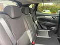 Nissan Qashqai 1.5 dCi N-Connecta Euro 6 (s/s) 5dr 23
