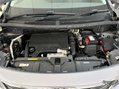 Peugeot 5008 1.2 PureTech Allure EAT Euro 6 (s/s) 5dr 98