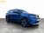 Vauxhall Frontera 44kWh GS SUV 5dr Electric Auto (113 ps) Air Con - Alloys - DAB Radio