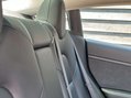 Tesla Model 3 Model 3 Standard Range + 4dr 81