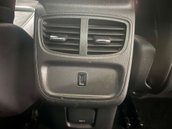 Vauxhall Grandland X 1.5 Grandland X Elite Nav TD S/S 5dr 31