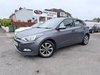 Hyundai i20 GDI SE