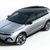 New Grandland Ultimate Electric AWD 73kW 325PS Auto from £395 per month on 10.9% APR PCP 3