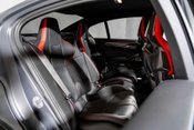 BMW M5 CS. FULL SATIN PPF. CARBON ENGINE BAY. CARBON BUCKETS. CERAMICS. HUD. 32