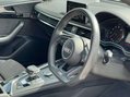 Audi A4 2.0 A4 Black Edition TFSI Semi-Automatic 4dr - NATIONAL DELIVERY* 10