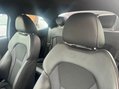 Audi A1 1.4 TFSI S line Euro 6 (s/s) 3dr 29