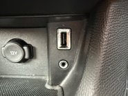 Peugeot 308 E-HDI FELINE 21