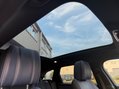 Land Rover Range Rover Velar 2.0 P250 R-Dynamic HSE Auto 4WD Euro 6 (s/s) 5dr 61