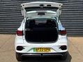 MG ZS MG ZS Trophy EV 5dr 7