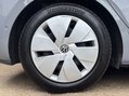 Volkswagen ID.3 ID3 Life 5dr 42