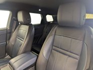 Land Rover Range Rover Evoque 2.0 Range Rover Evoque R-Dynamic SE D Auto 4WD 5dr 38